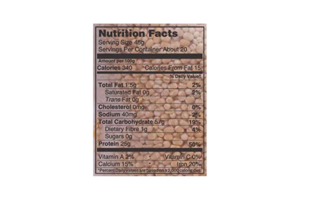 Bytewise Organic Urad Gota (Black Gram Whole White)   Pack  500 grams